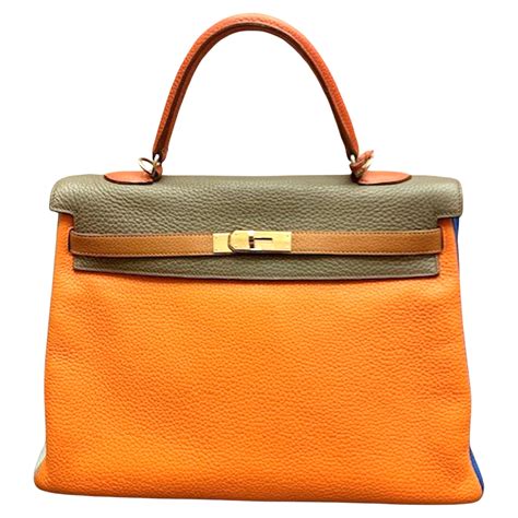 hermes handbag limited edition